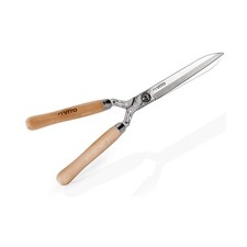 Cisaille à haies VITO