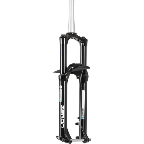 Suntour fourche suspension - fourche, à