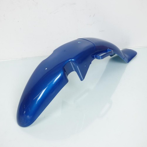 Garde boue avant - , pour