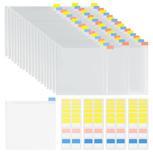 Pochettes rangement pour - pochettes,