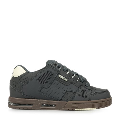 Chaussures skate globe homme - chaussures,