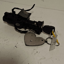 46753084 Interrupteur