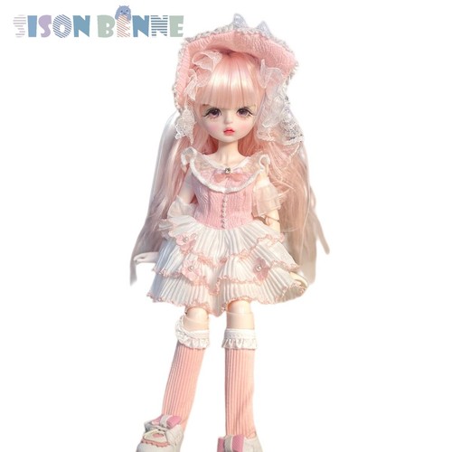 Sison benne pouces - sison, 12