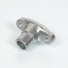 Pipe d admission RSM pour