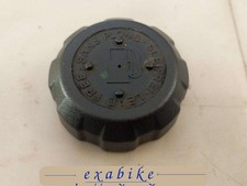 bouchon du reservoir pour Peugeot 50 TKR  de 2006 a 2014