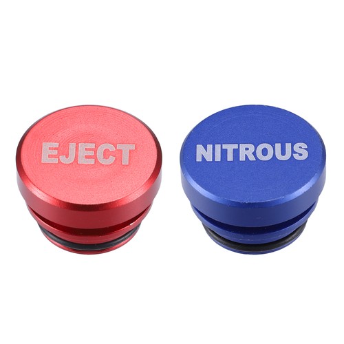 Briquet prise couverture - briquet,