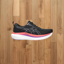 Asics Glideride Max Men's