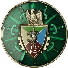 France, Médaille, Armée