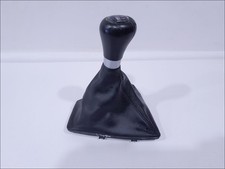 POMMEAU LEVIER VITESSE BMW 1 SERIE 2 (F20/F21) PH2 25 11 2284545