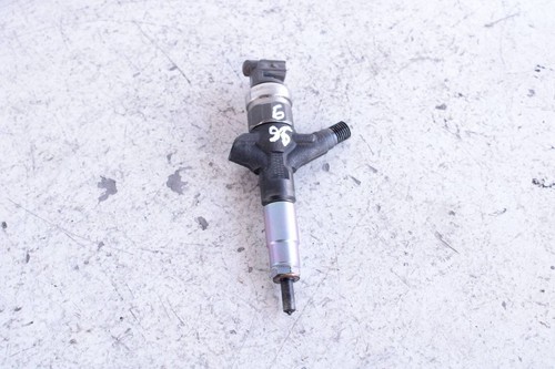 Subaru legacy 2008 injecteur - subaru,