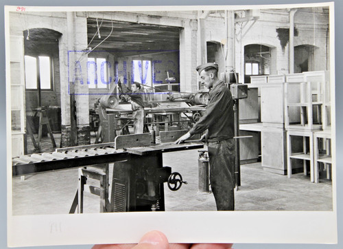 Ancienne photo archives amiens - ancienne,