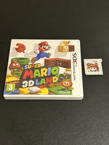 Super mario land nintendo - -,