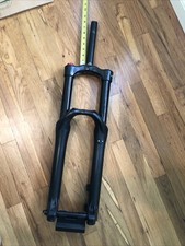 Marzocchi Bomber RC3 Single