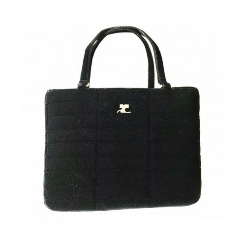 Courrèges sac main - à,