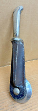 Antique Slot Machine Parts -