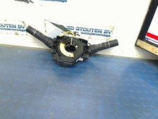 COMBINE COMMODO Ford Ranger