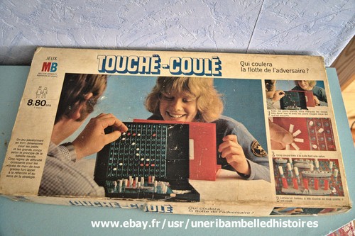Ancien jeu société - ancien,