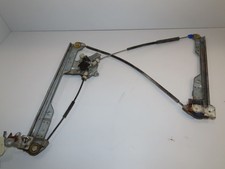 mecanisme+moteur leve-glace avg nissan CABSTAR 47794