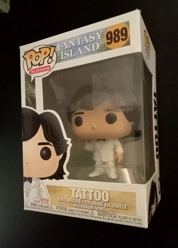Funko pop television fantasy - funko,