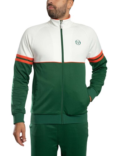 Sergio tacchini pour des - sergio,