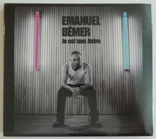 Emanuel bemer est une - emanuel,