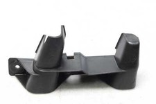 Cache carénage arrière