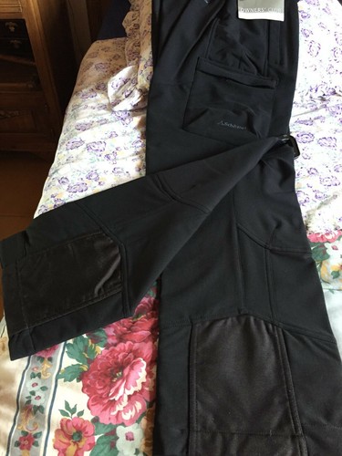 Neuf pantalon montagne - neuf, 42
