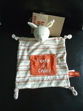 P5. DOUDOU PLAT ORCHESTRA