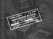 plate plaque LABEL plaquette