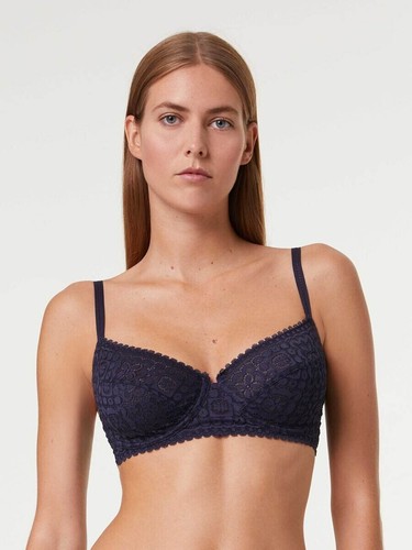 Darjeeling soutien gorge 100e - darjeeling,