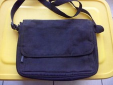 Sacoche Sony pour video projecteur comme neuve