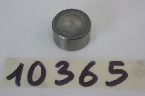 Pistoncino pince frein - de,