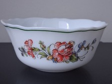 Coupelle Arcopal vintage