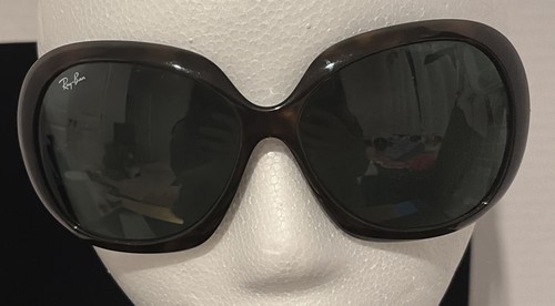 Ray ban rb4098 jackie - ban,