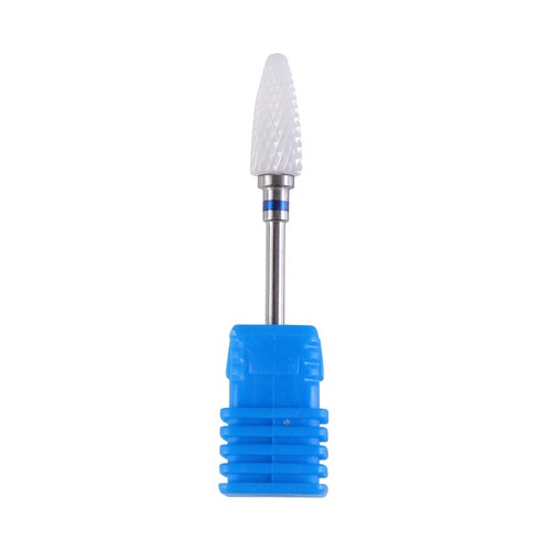 Embout pour ponceuse - embout,
