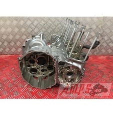 Bloc moteur nu Suzuki 600