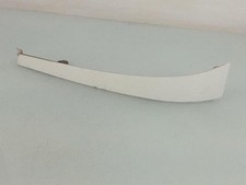 Enjoliveur moustache optique avant gauche CITROEN SAXO PHASE 2 00007810F0