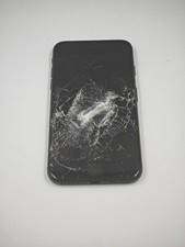 Apple IPhone 7 (A1778) Ram 2