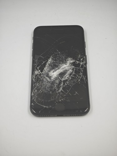 Apple iphone ram 2gb - iphone,