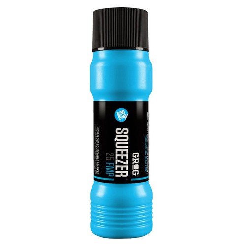 Grog squeezer fmp - -,