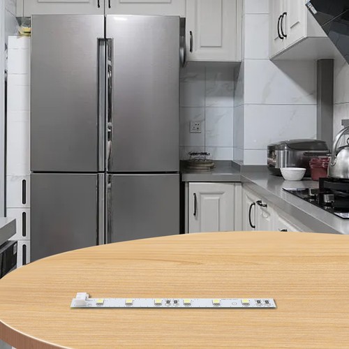 Barre lumineuse compatible - barre,