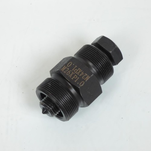 Arrache volant tun pour - arrache, tun'r