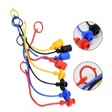 Housse de coupleur hydraulique