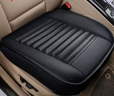 Housse de Siège de Voiture