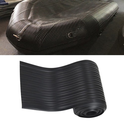 Bandes protection contre - bandes,