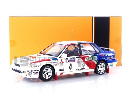 Ixo mitsubishi galant - -,