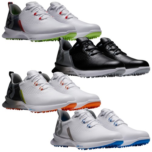 Footjoy hommes fuel - footjoy,