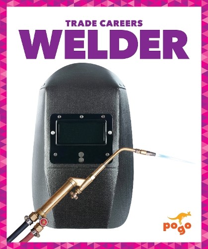Joanne mattern welder - joanne, (relié)