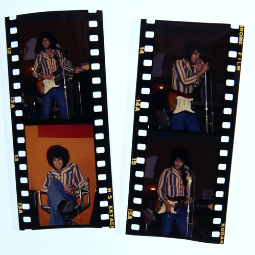 Mungo jerry 1970s - mungo,