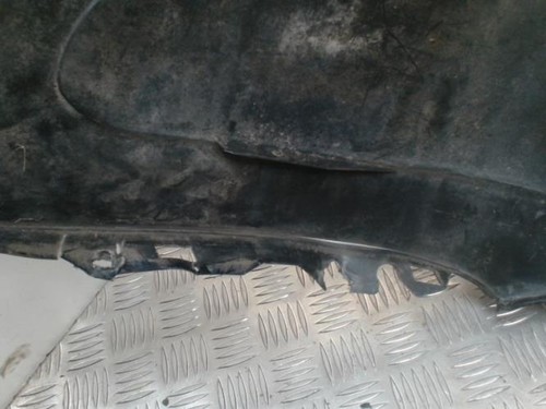 Pare choc avant citroen - citroen, xsara
